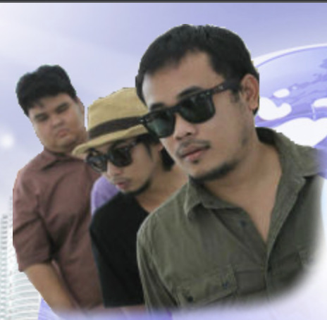 : คุณเท่ง